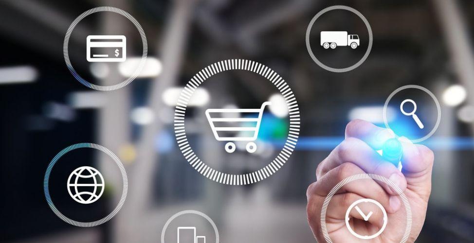 Integrating E-Commerce Solutions Made Simple