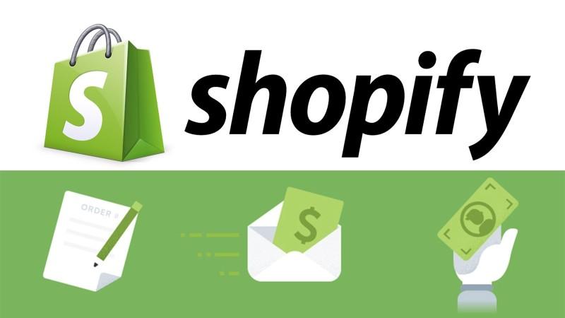 Understanding the Basics of Shopify and WooCommerce