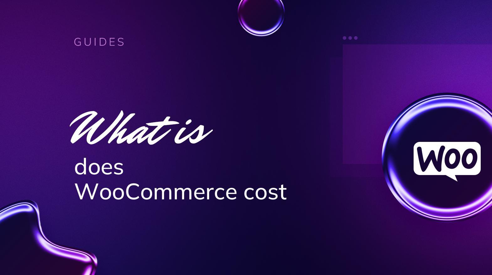 Tips for Optimizing Your WooCommerce Expenses for Profitability