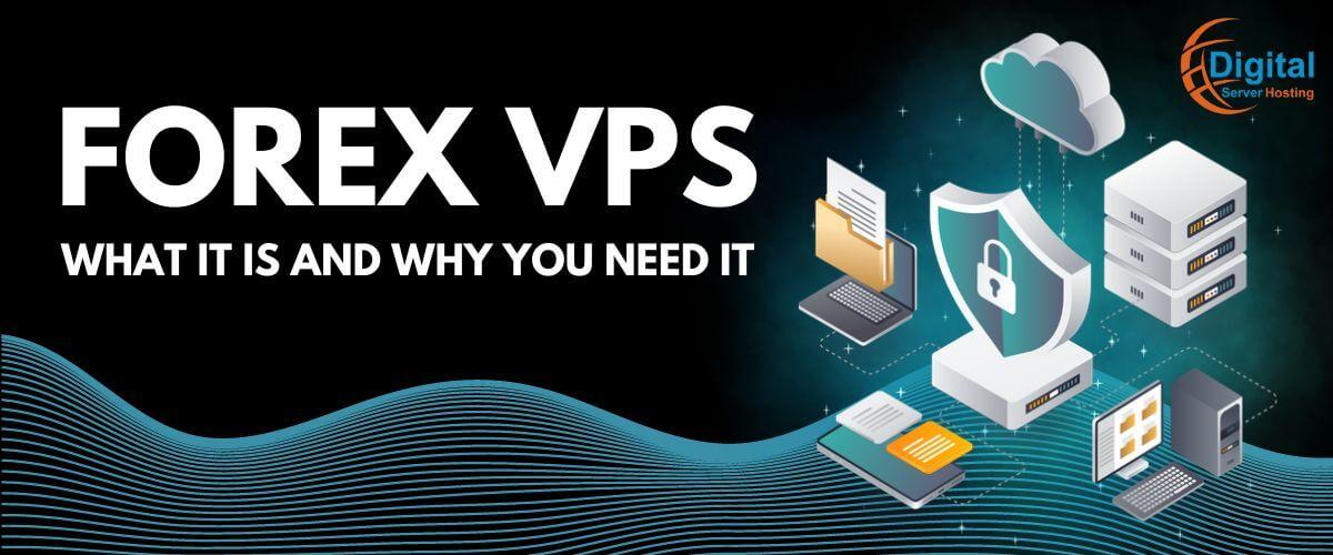 What Sets Forexvps.net⁢ Apart from Other VPS Providers