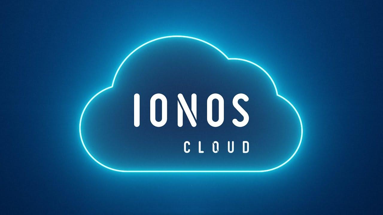 Final ​Thoughts: Is IONOS the Right ⁢Choice for You?