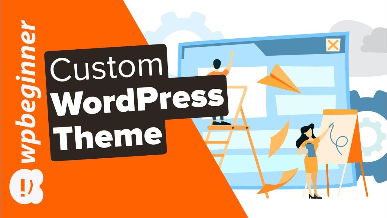 Customizing Your Site: Themes and Plugins to Enhance Functionality