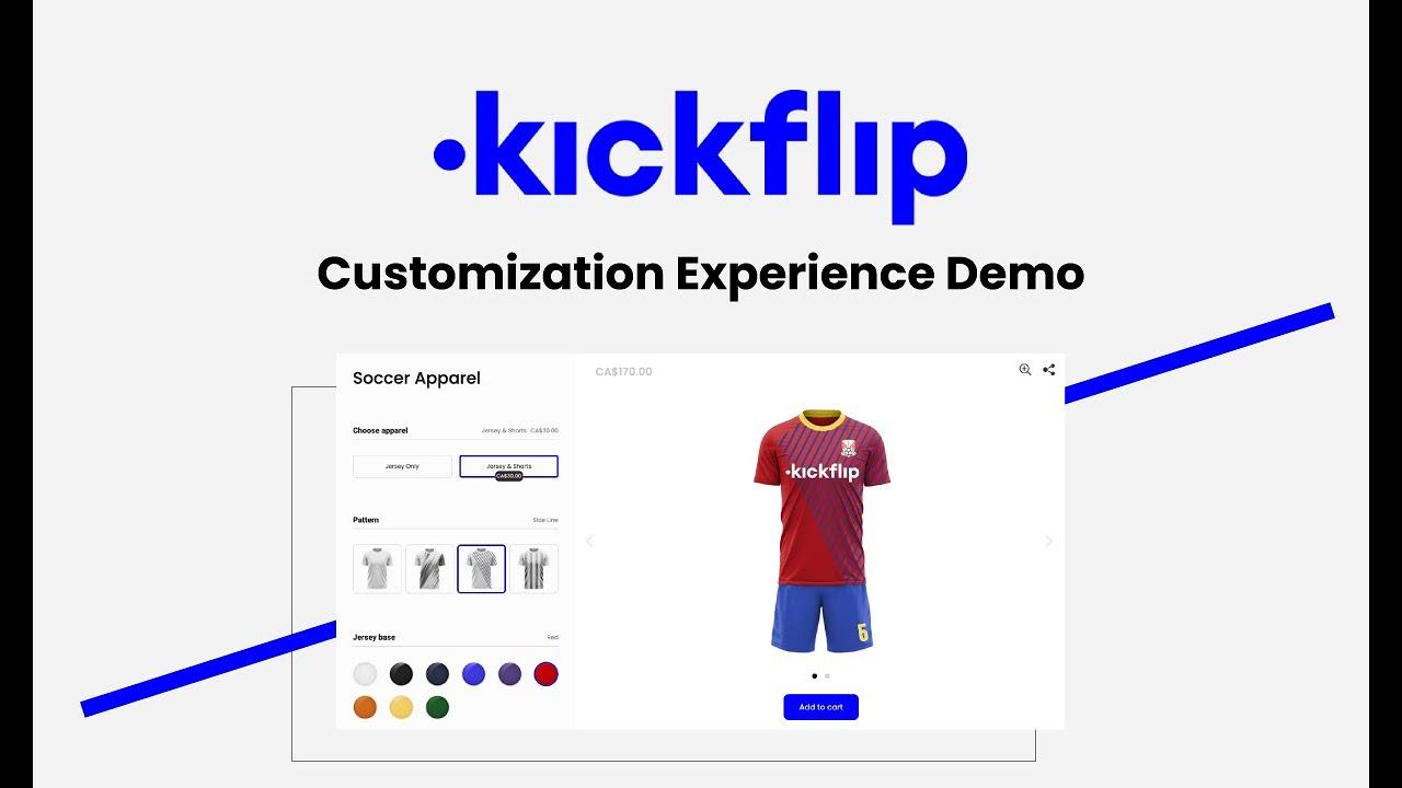 Tips for Making the Most of Your Customizer Experience