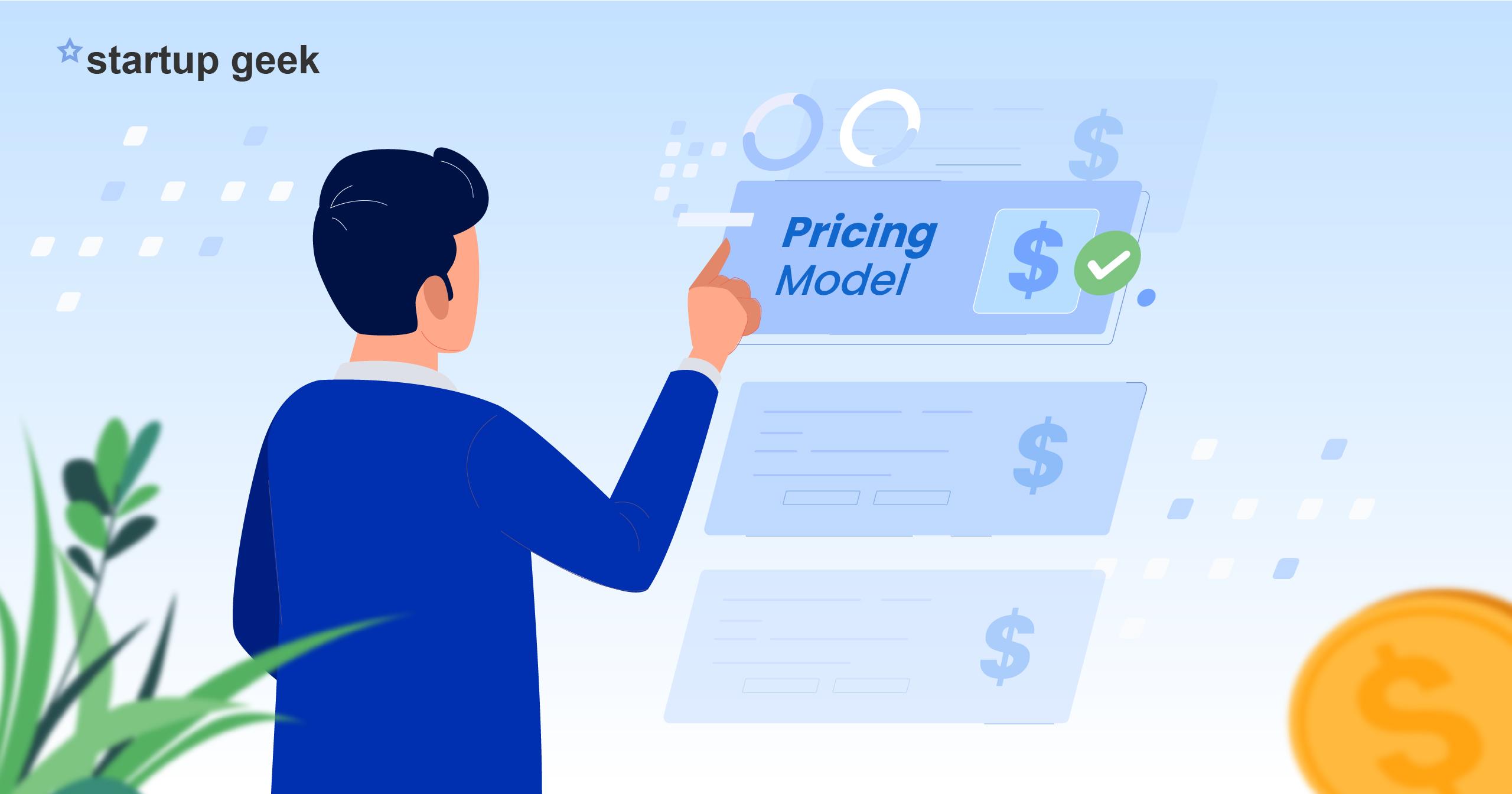 Comparing Pricing Models: Which Plugins Offer the Best Value?