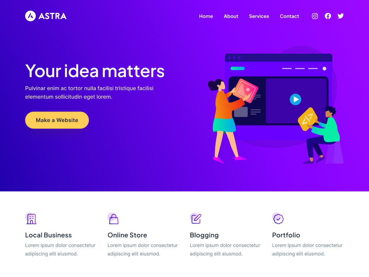 User ⁣Experience and Support: What Astra Users​ Are Saying