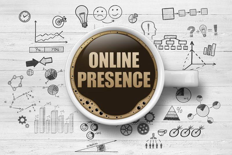 Key Features Explored: Tools That​ Elevate ⁢Your ⁤Online Presence