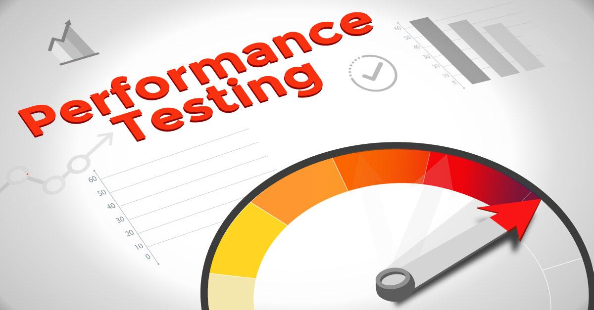 Performance Testing: How We Evaluated Each Plugin