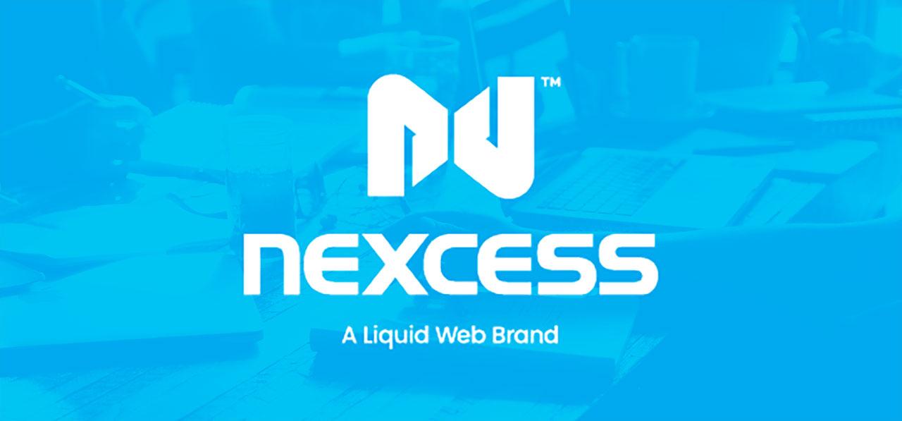 Final Thoughts: Is Nexcess the Right Choice for Your WordPress Journey?