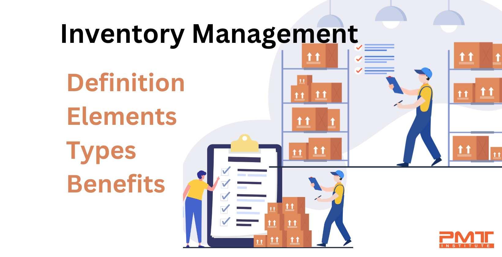 Real-Life⁣ Success⁤ Stories: How Others Have Transformed Their Inventory Management