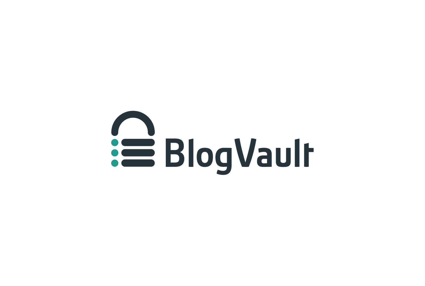 Troubleshooting Common Backup Issues with BlogVault