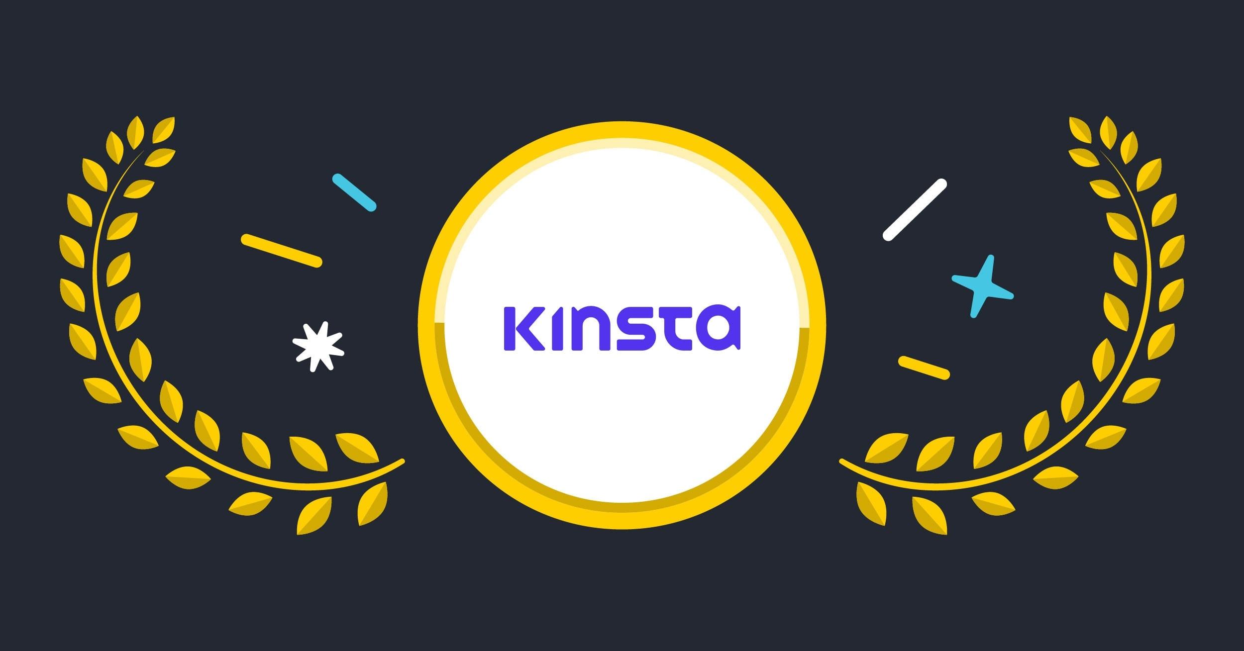 Easy Migration: Transitioning to Kinsta Made Simple