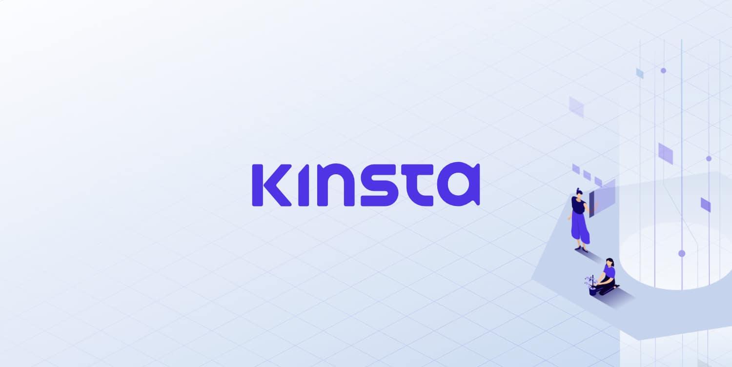 Support‍ That Delivers: Our Experience with Kinsta’s⁣ Customer Service