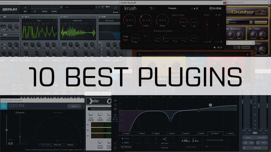 In-Depth Review ⁤of​ Each Recommended ​Plugin⁤ and Its⁣ Unique Benefits