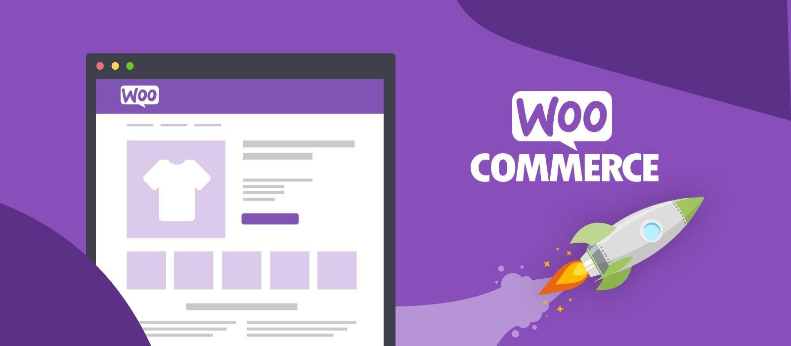 The Long-Term Financial Benefits of Investing in WooCommerce