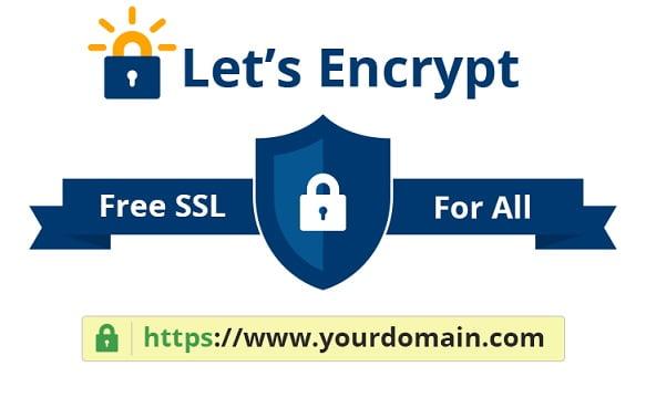 Maximizing⁢ the⁢ Benefits of Free SSL for Your Business