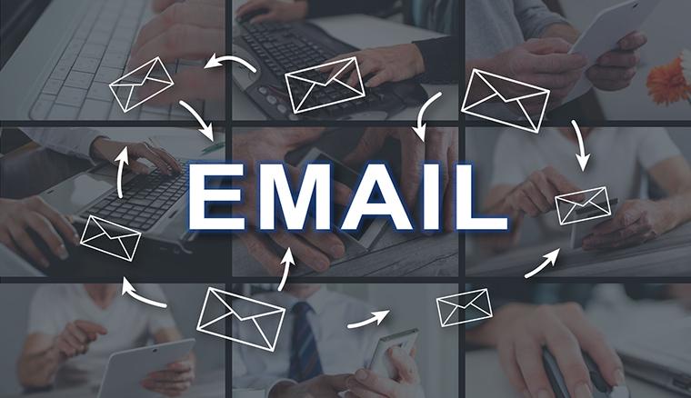 Understanding the Importance of Email Management in Todays Fast-Paced World