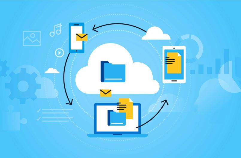 Comparing Cloud ‍Hosting to Traditional Hosting Solutions