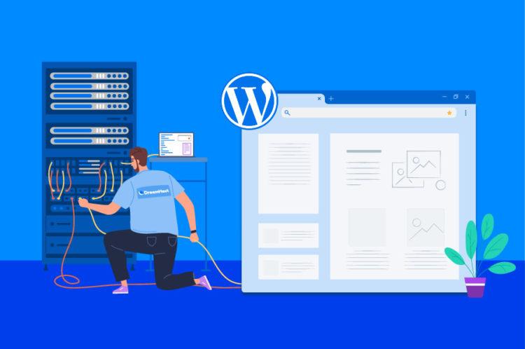 Is Managed WordPress Hosting Worth the Cost