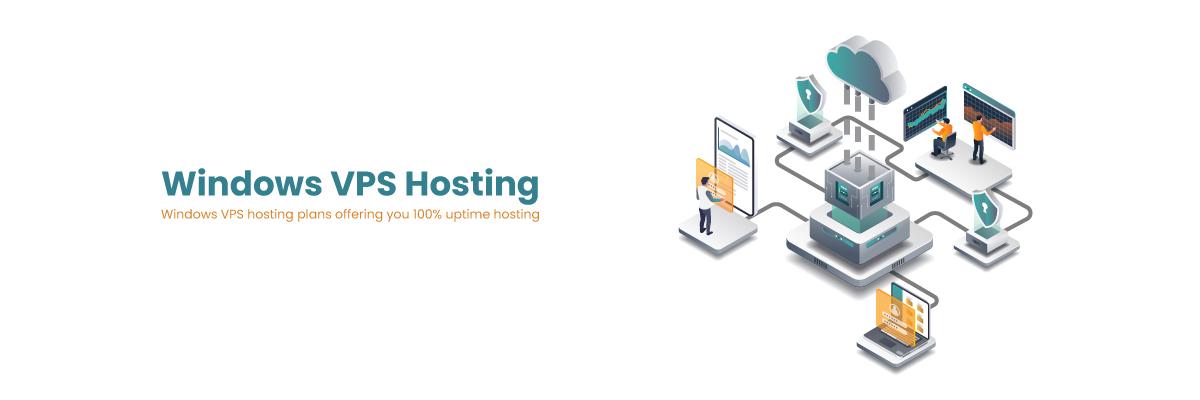 Best Practices for Choosing the Right Cheap VPS Hosting for Your Needs