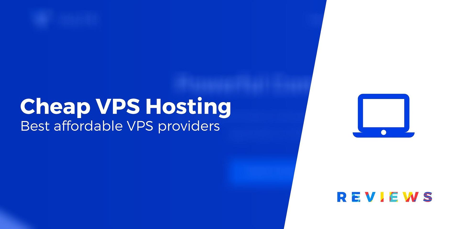 Maximizing Your Investment: Tips for Optimizing Cheap VPS Performance