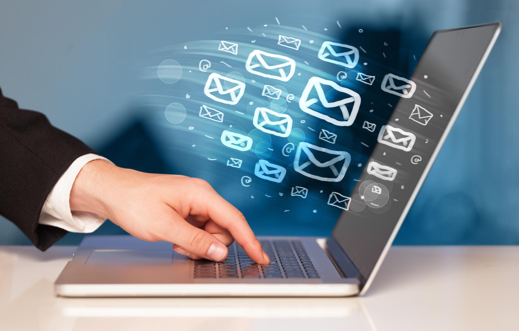 Must-Have Integrations to Enhance Your Email Experience