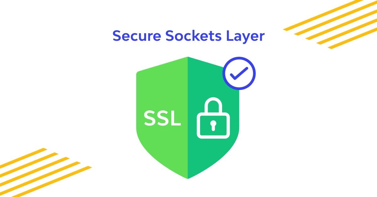 The Future of ⁢SSL: What ‍You Need ​to ​Know