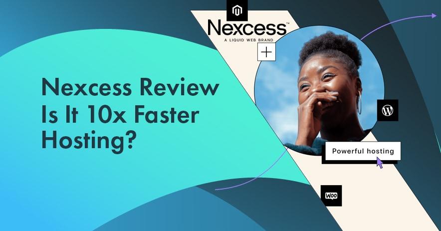 Value for Money: Why Investing in Nexcess is Worth Every Penny