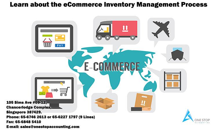 Comparing the ⁢Best Ecommerce Inventory Management‌ Solutions