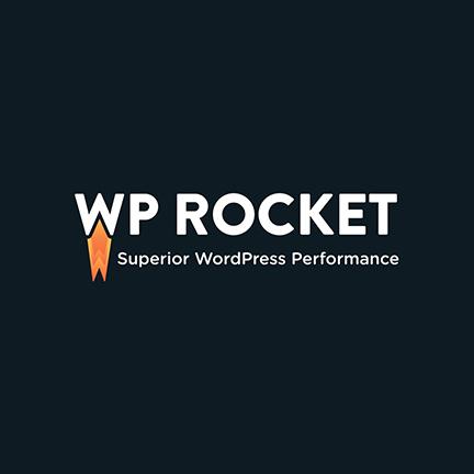 Conclusion: Enjoy a Faster WordPress Site with WP Rocket