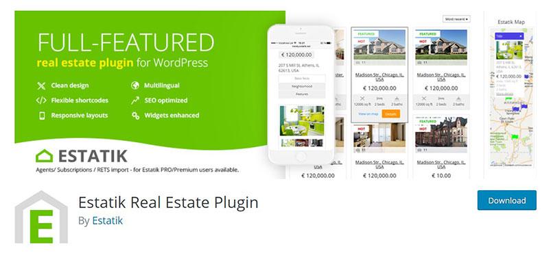 Maximizing Your Real Estate Site’s Potential with MLS Plugins