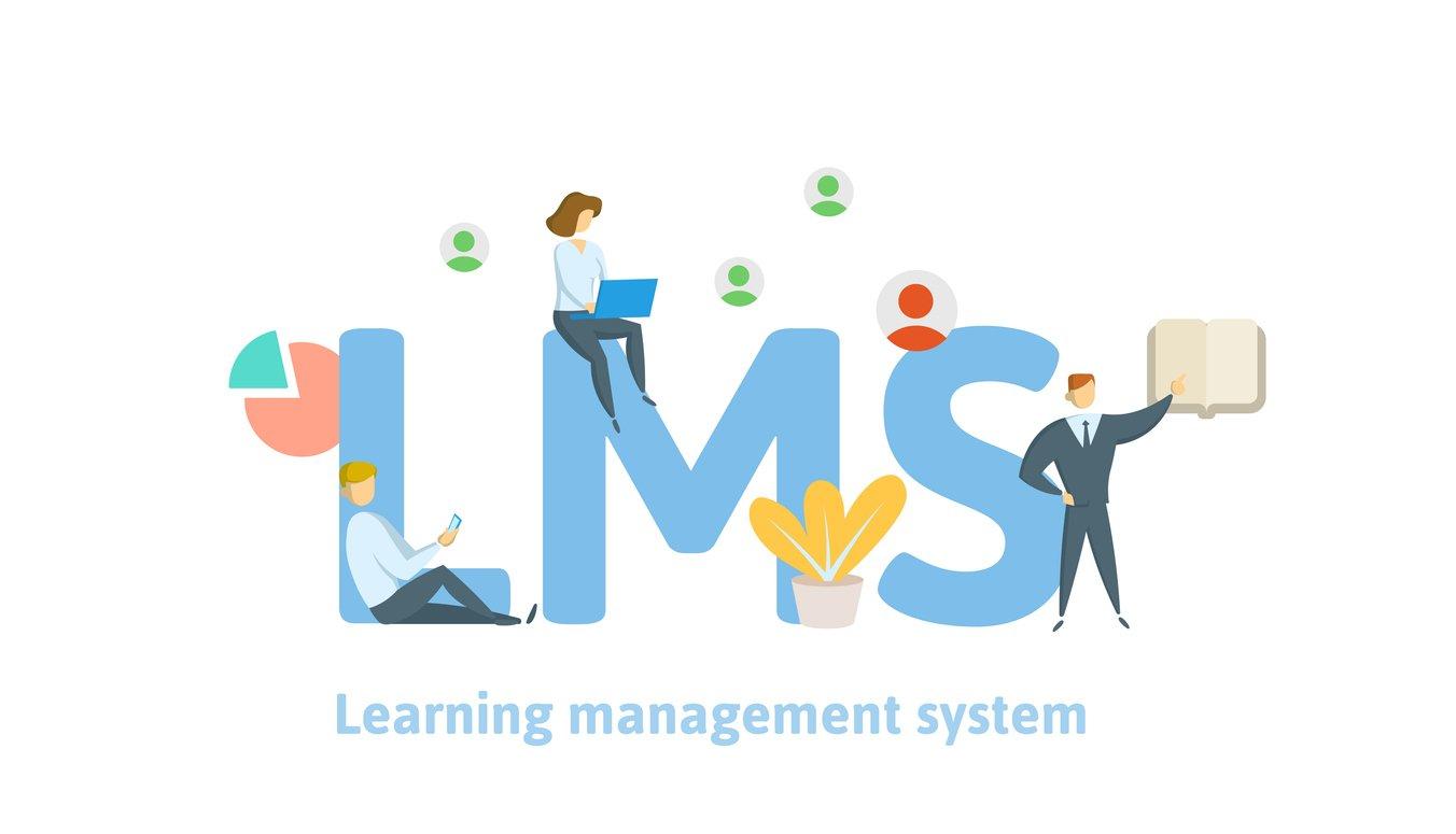 Choosing the Right LMS for Seamless Canva Integration