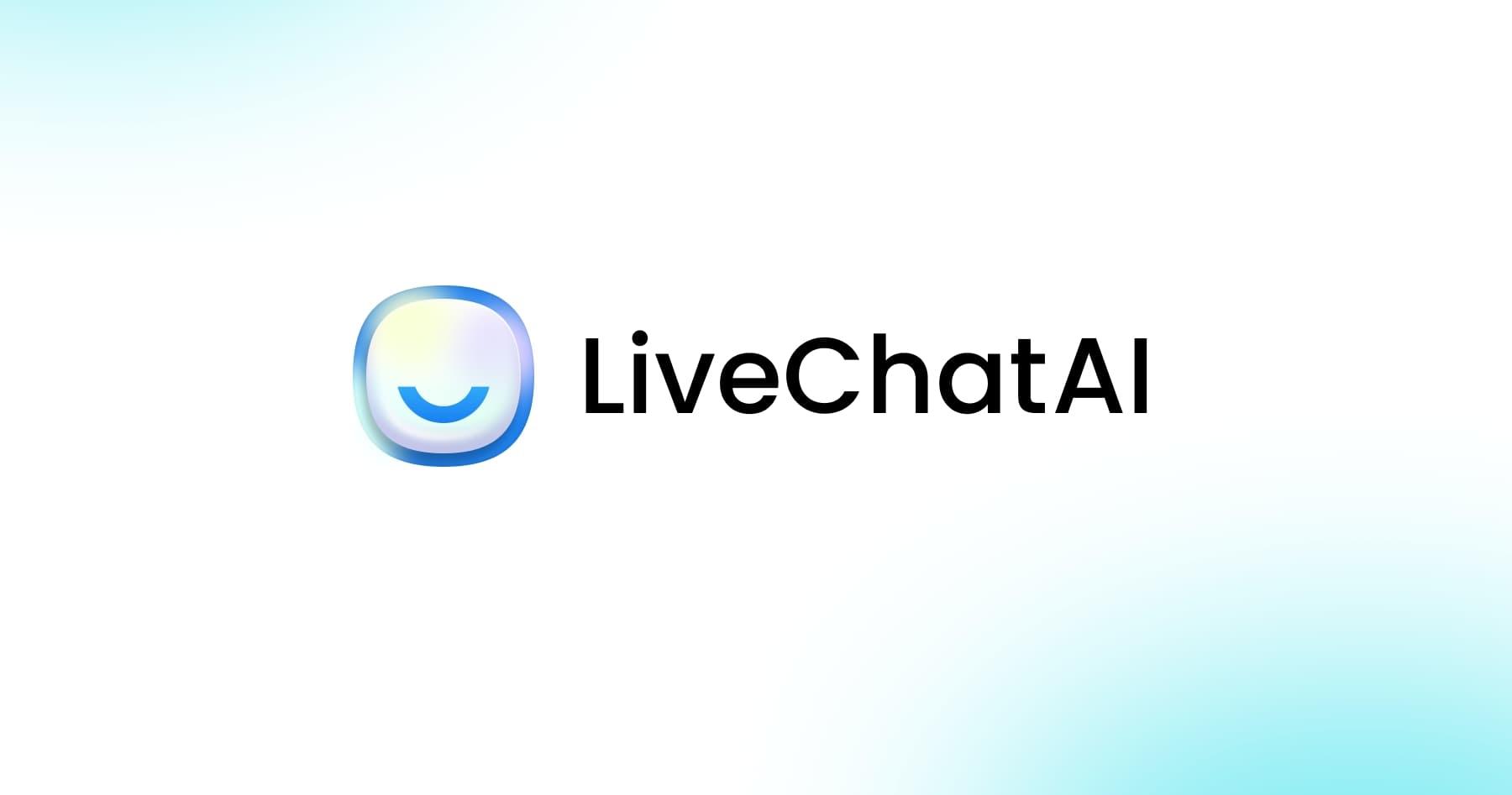 Boosting Sales and Reducing Cart Abandonment with Live Chat