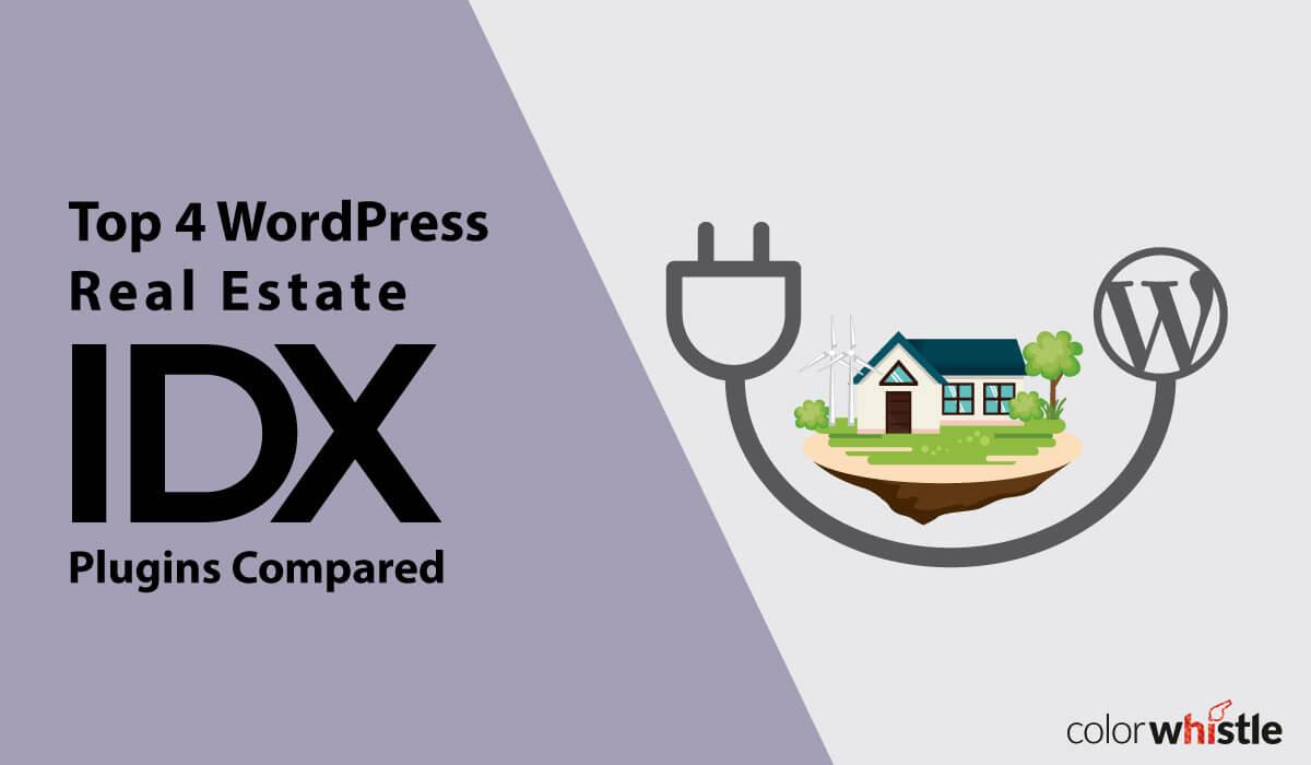 Exploring the Top MLS WordPress Plugins for Seamless Listings