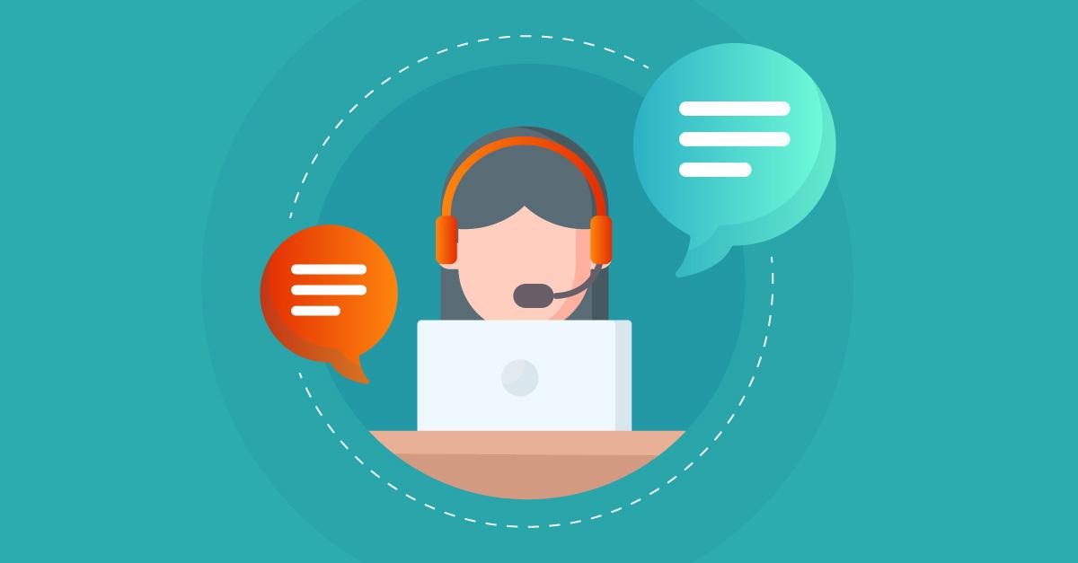 Integrating Live Chat with Other Tools for a Seamless Experience