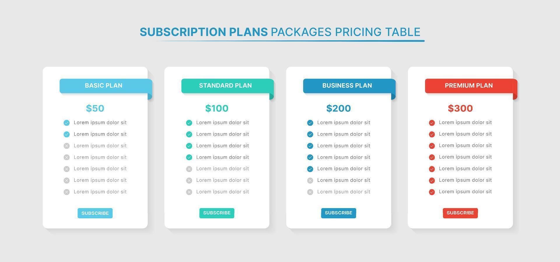 Pricing Plans Breakdown: Are You Getting ⁣Your Moneys Worth?