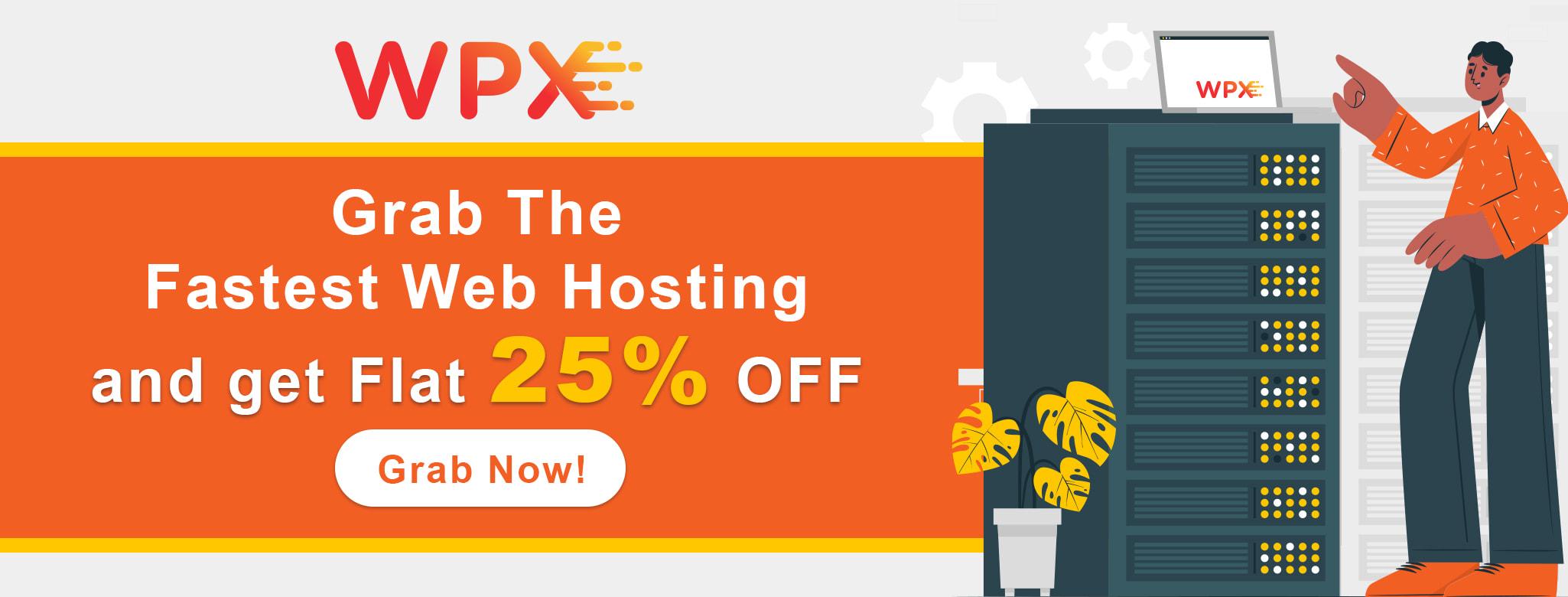 Exploring the Hottest Web Hosting Deals This Black Friday and Cyber Monday