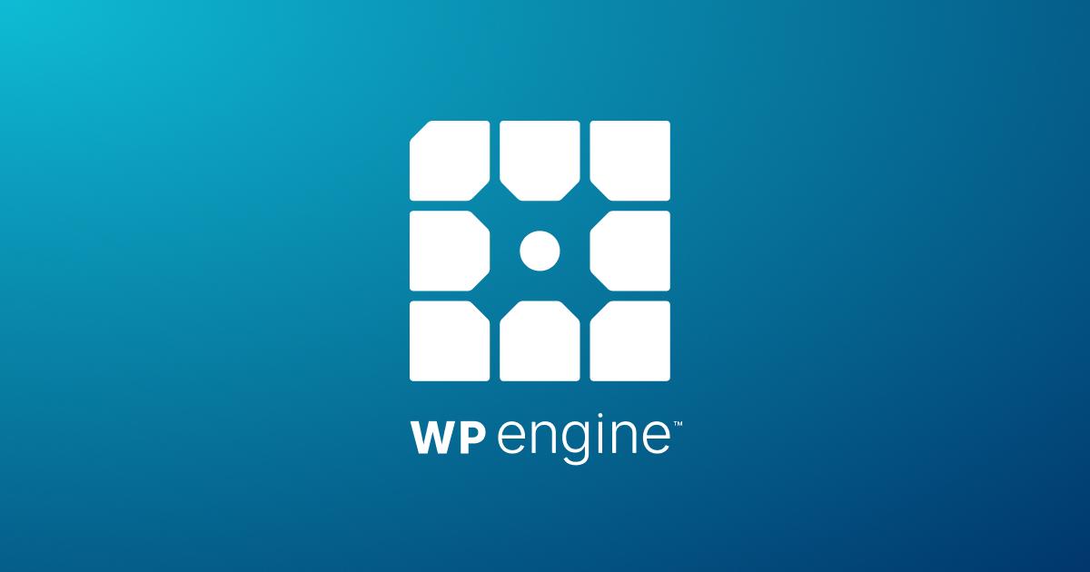 Ease of Use: Navigating WP Engine vs WordPress.com