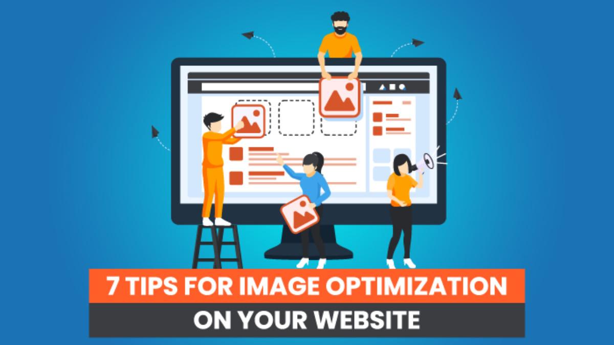 Understanding the Importance of Image Optimization for Your WordPress Site