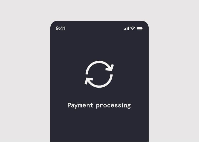 Streamlining Payment Processing with Free Ecommerce Solutions