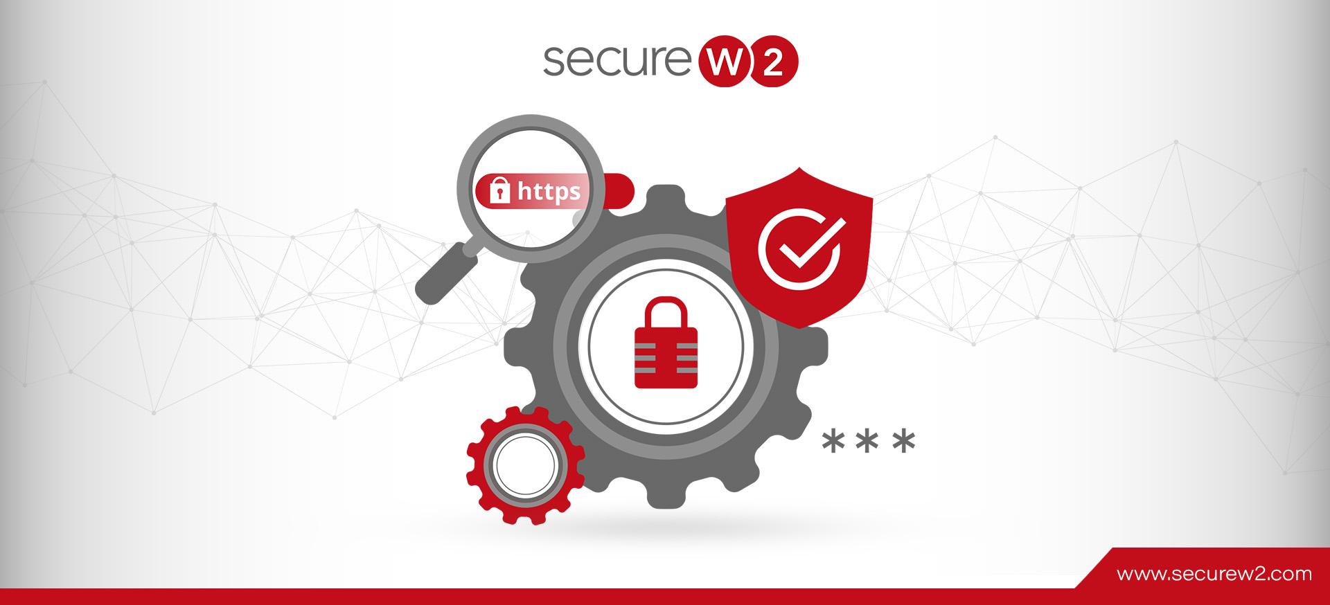 Maximizing the Benefits of Your Renewed SSL Certificate