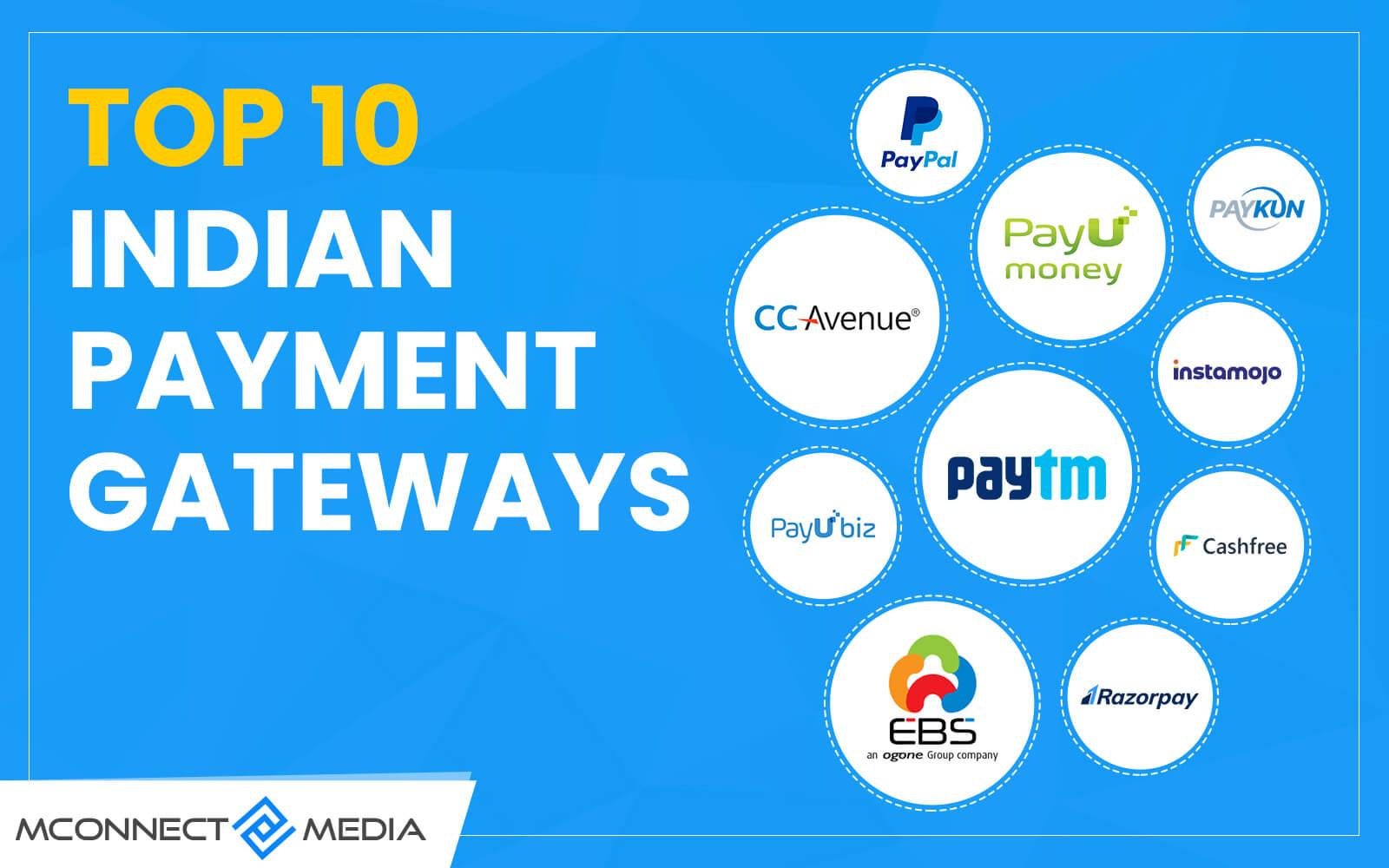 - Understanding Payment Gateways: What You Need to Know Before Choosing