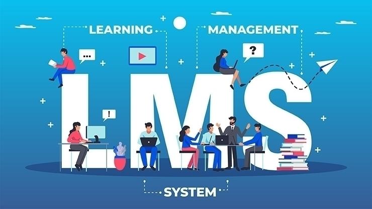 How an LMS Can Transform Your Learning Experience