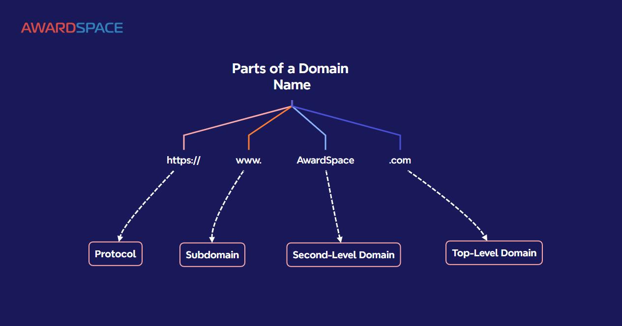 Setting Up Your Domain Name Like a Pro