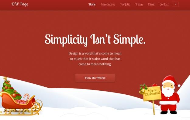 - Get Ready for the Holidays: Your Checklist for Choosing the Perfect Theme