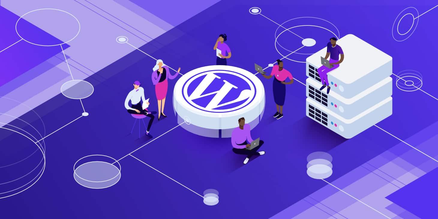 Integrating a CDN into Your WordPress Workflow