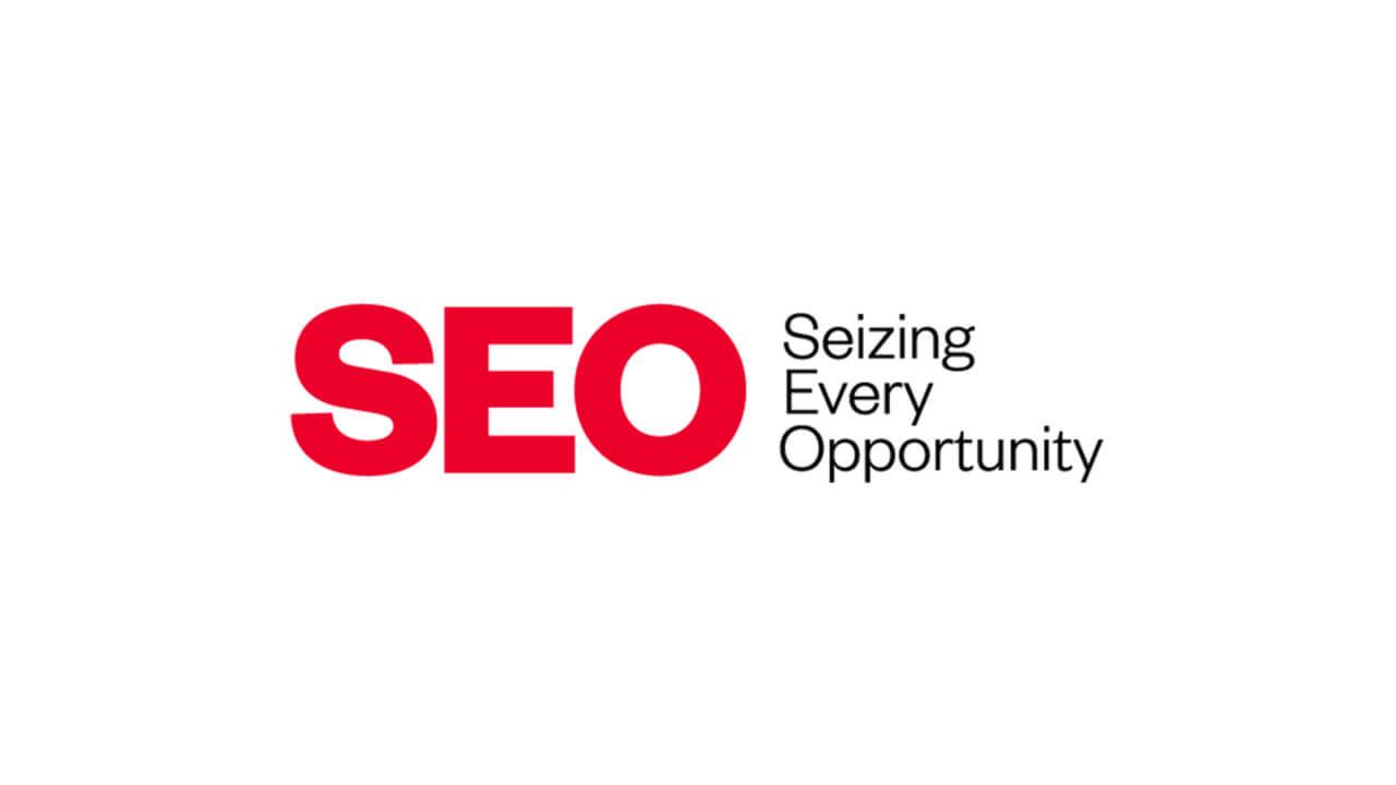 Leveraging SEO to Boost Your Content Visibility