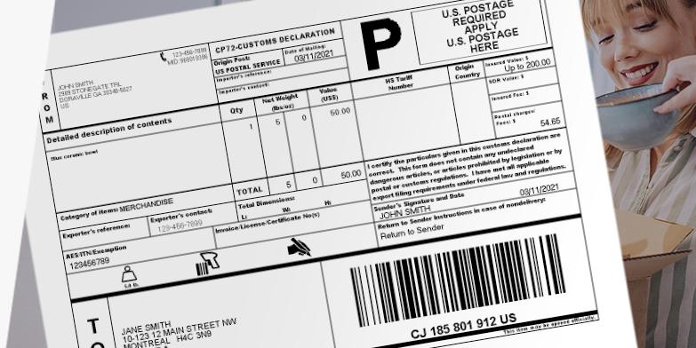 Troubleshooting Common Issues: Getting the Most Out of Your Forms