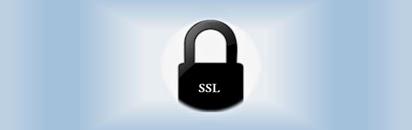 Best Practices for Maintaining SSL Compliance