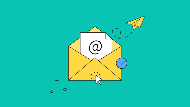 Leveraging Email Marketing for Continued Engagement