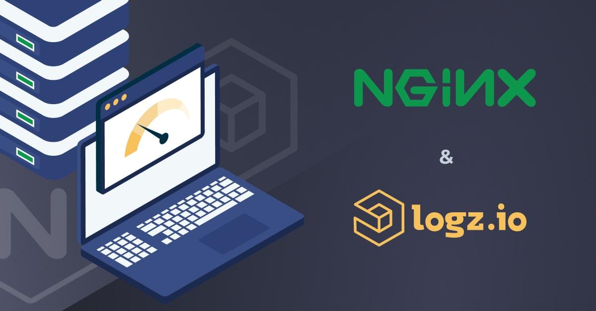 Understanding the Basics of Nginx and Apache